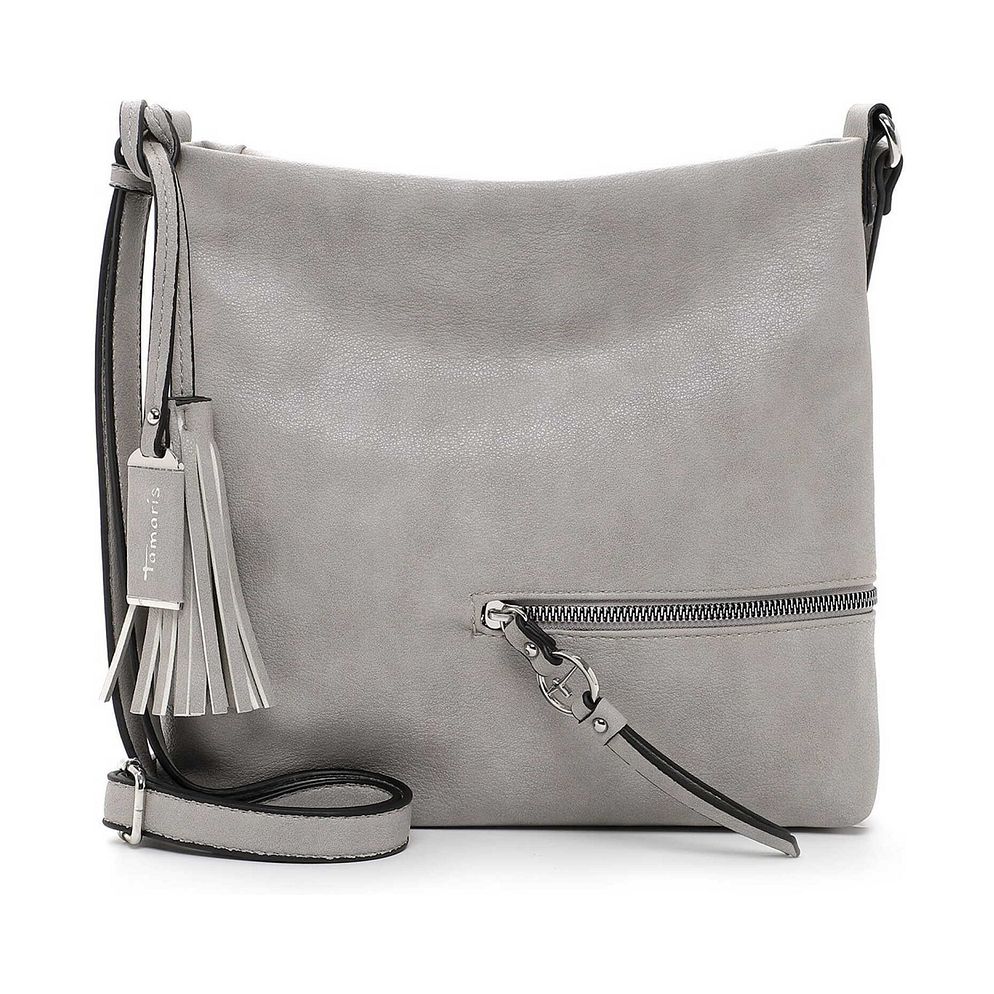 Tamaris Nele Bolso bandolera 29 cm Tamaris Nele Bolso bandolera 29 cm