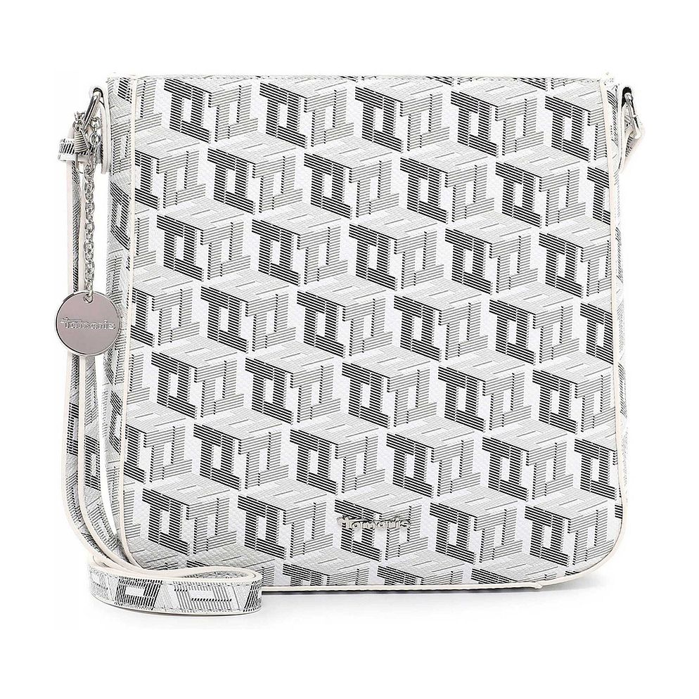 Tamaris Adriane Bolso bandolera 23 cm Tamaris Adriane Bolso bandolera 23 cm