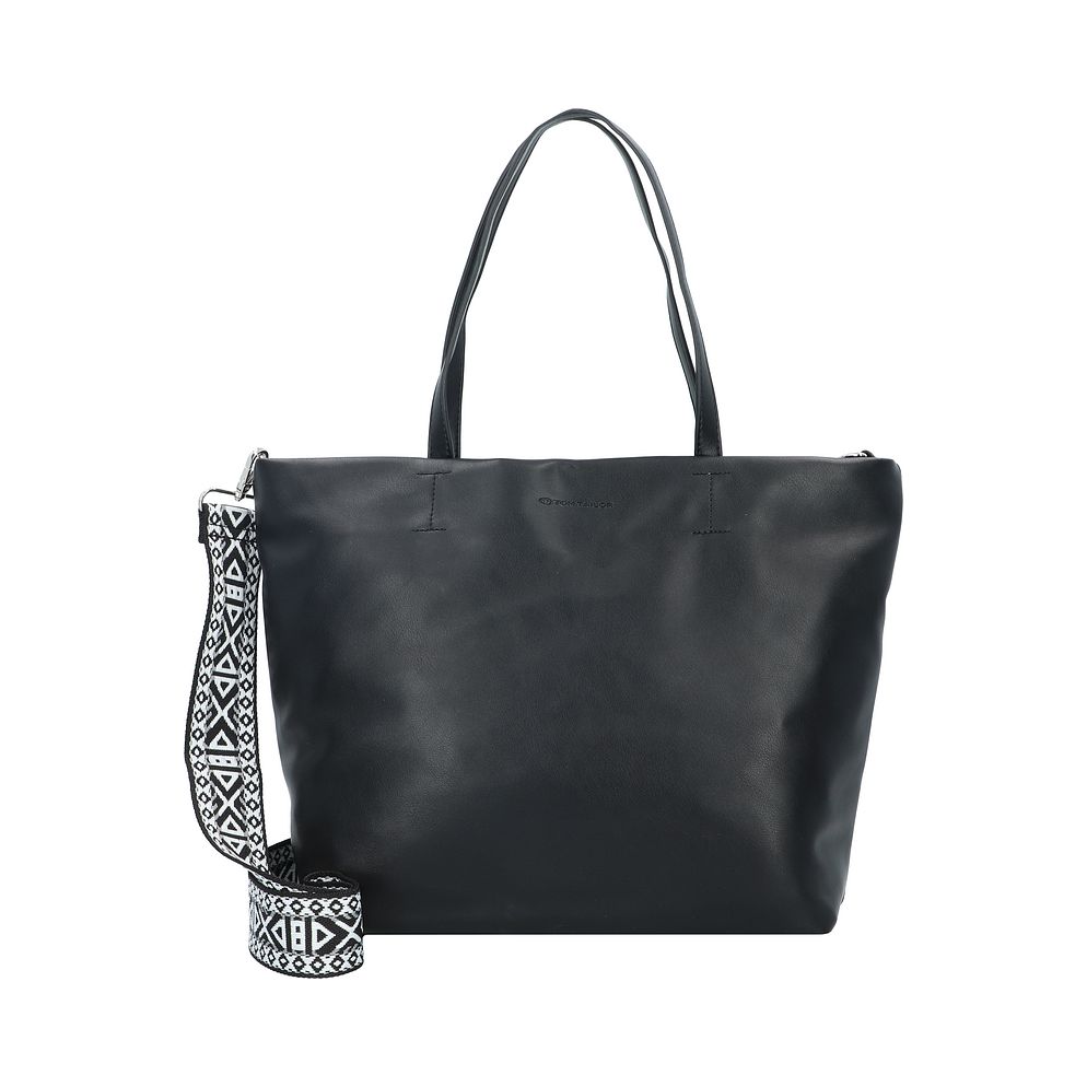 Tom Tailor Palina Bolsa de compras 42 cm Tom Tailor Palina Bolsa de compras 42 cm