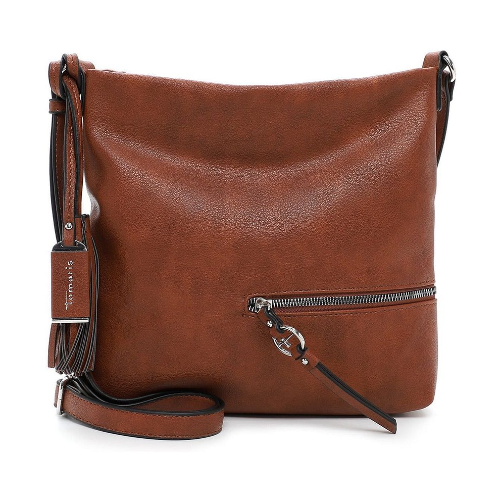 Tamaris Nele Bolso bandolera 29 cm Tamaris Nele Bolso bandolera 29 cm