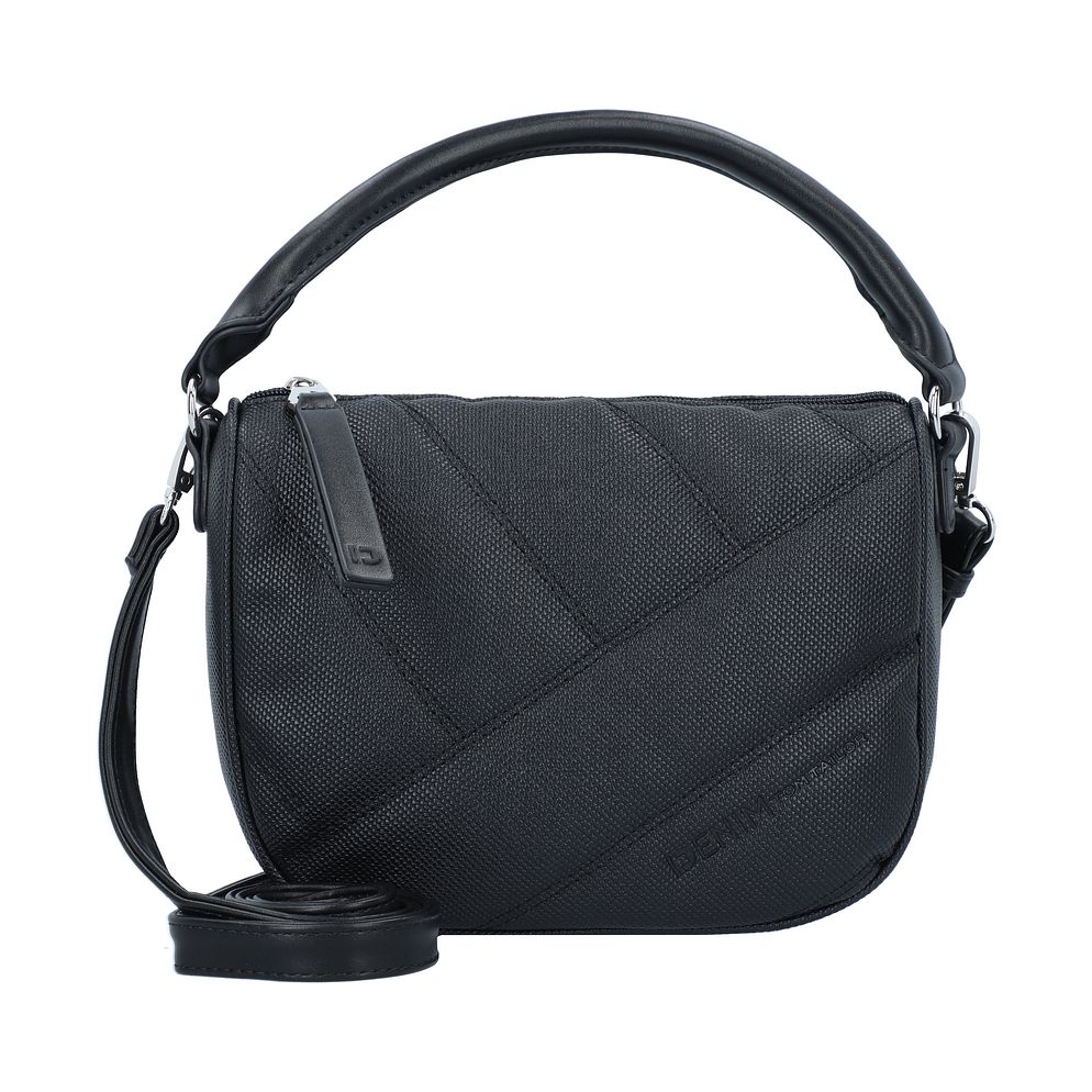 Tom Tailor Denim Kyra Bolso para hombre 24 cm Tom Tailor Denim Kyra Bolso para hombre 24 cm