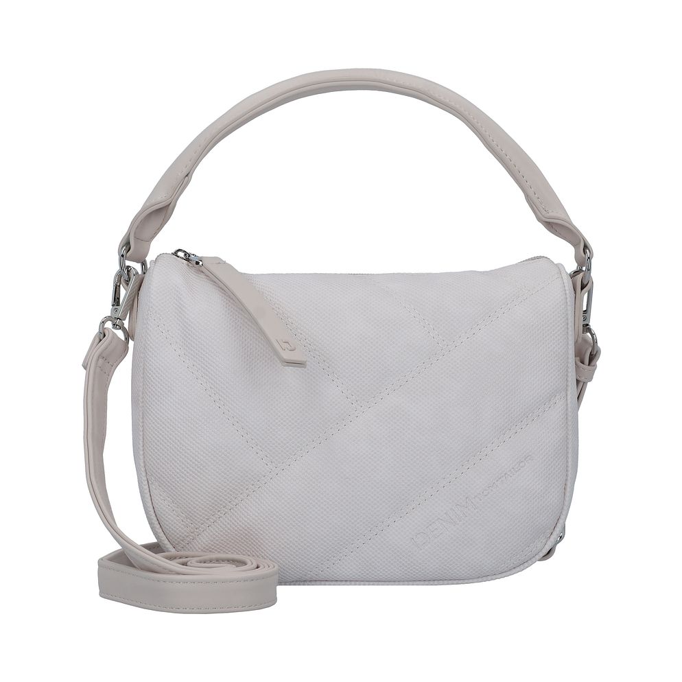 Tom Tailor Denim Kyra Bolso para hombre 25 cm Tom Tailor Denim Kyra Bolso para hombre 25 cm