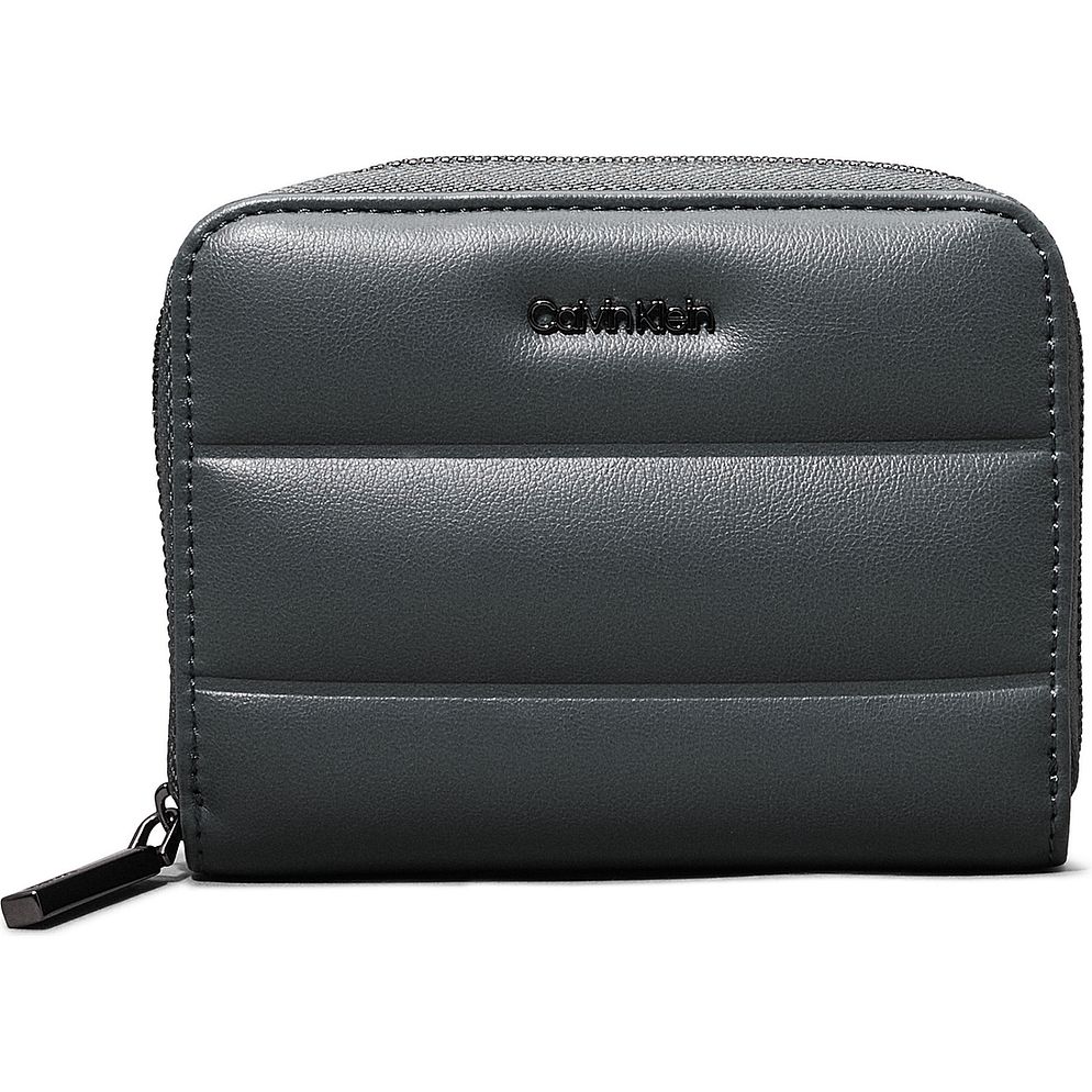 Calvin Klein Line Cartera 12 cm Calvin Klein Line Cartera 12 cm