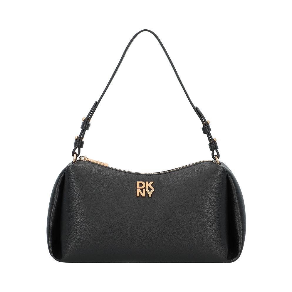 DKNY Remy Skuldertaske 27 cm