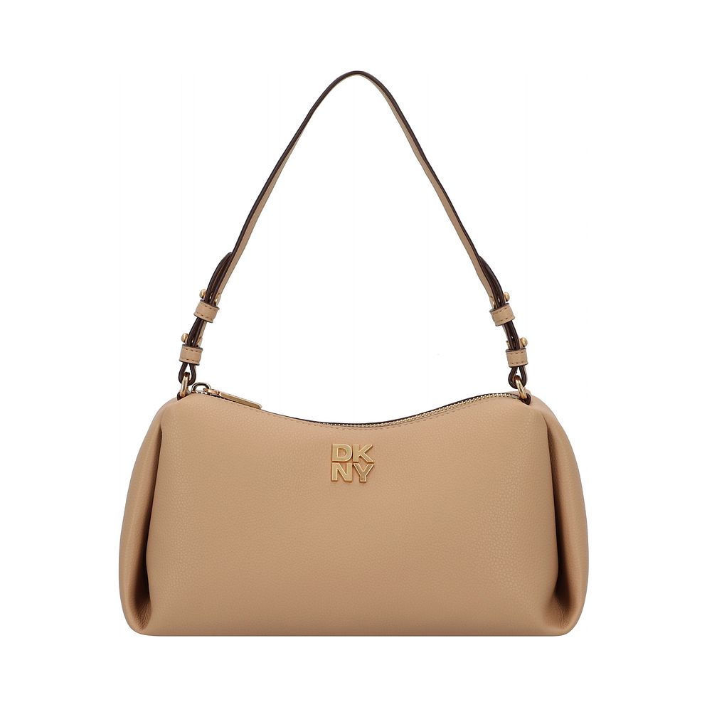 DKNY Remy Taška přes rameno 27 cm DKNY Remy Taška přes rameno 27 cm