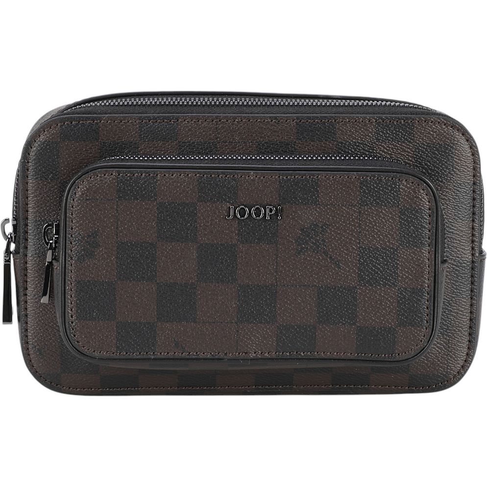 Joop! Cortina Piazza Emir Bolso bandolera 21 cm Joop! Cortina Piazza Emir Bolso bandolera 21 cm
