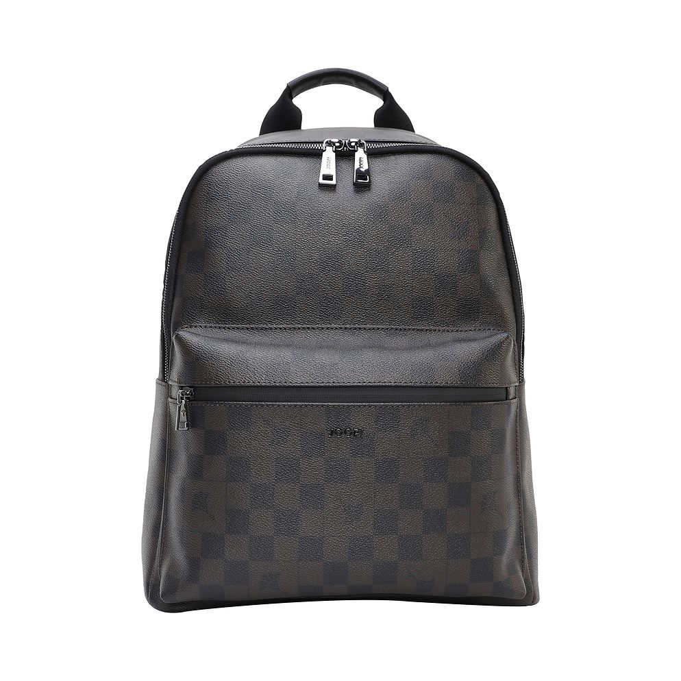 Joop! Cortina Piazza Miko Bolsos mochila 38 cm