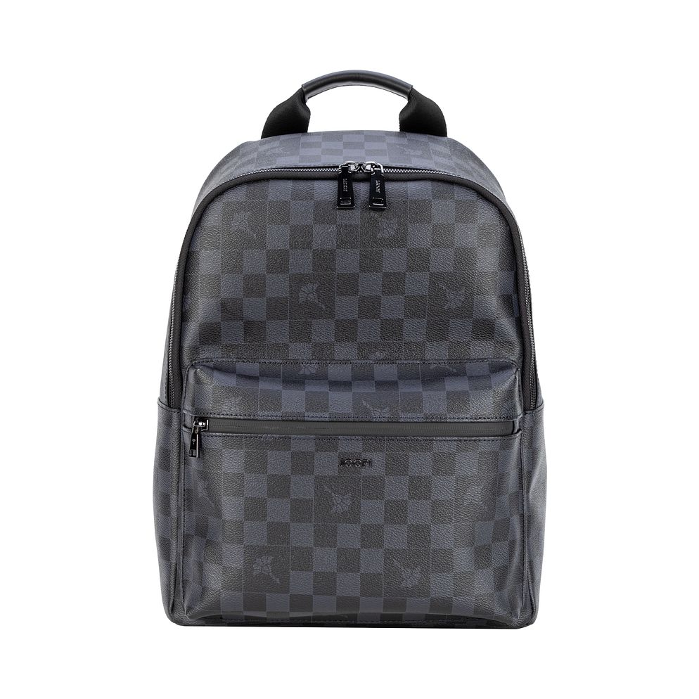 Joop! Cortina Piazza Miko Bolsos mochila 38 cm Joop! Cortina Piazza Miko Bolsos mochila 38 cm