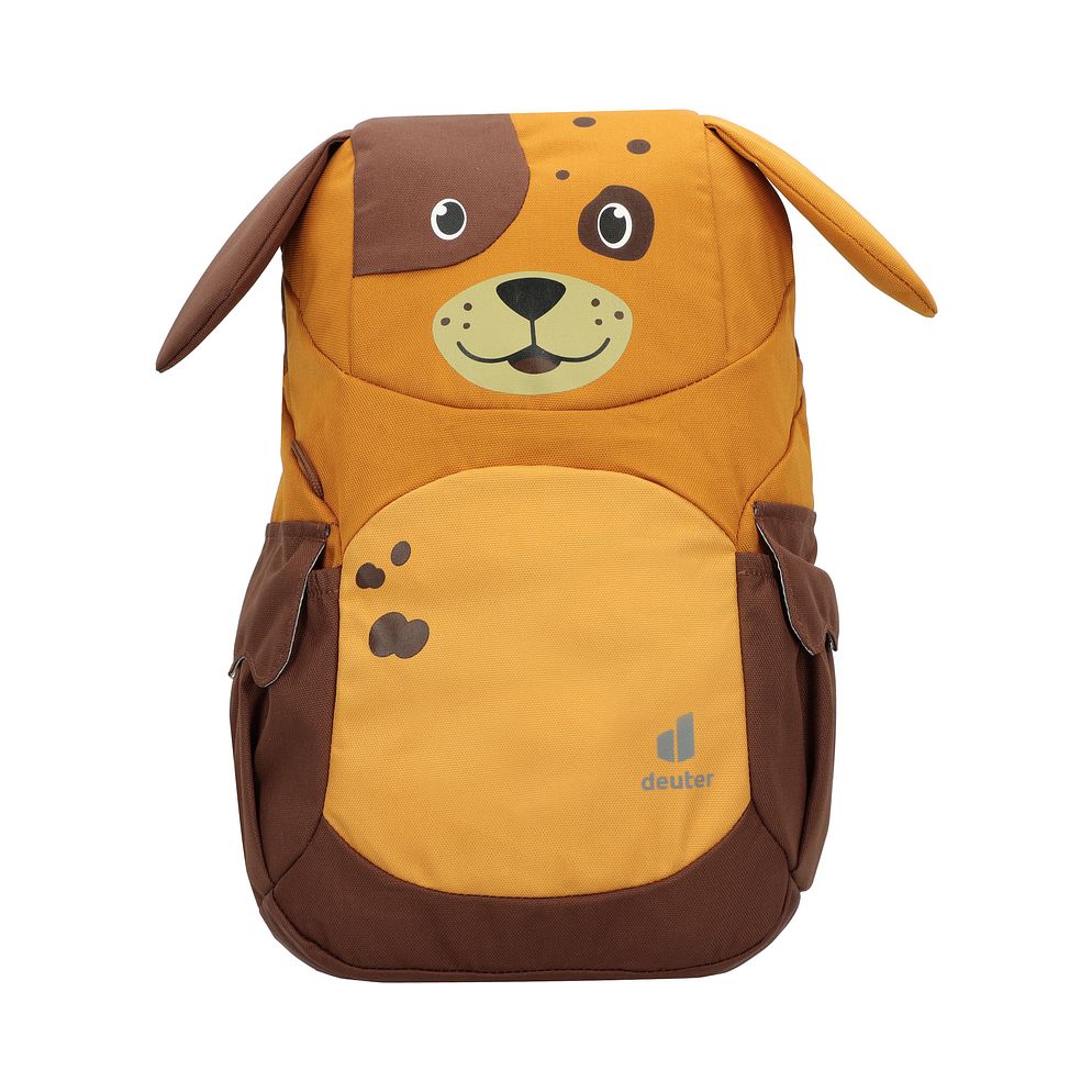 Deuter Kikki Børnerygsæk 28 cm