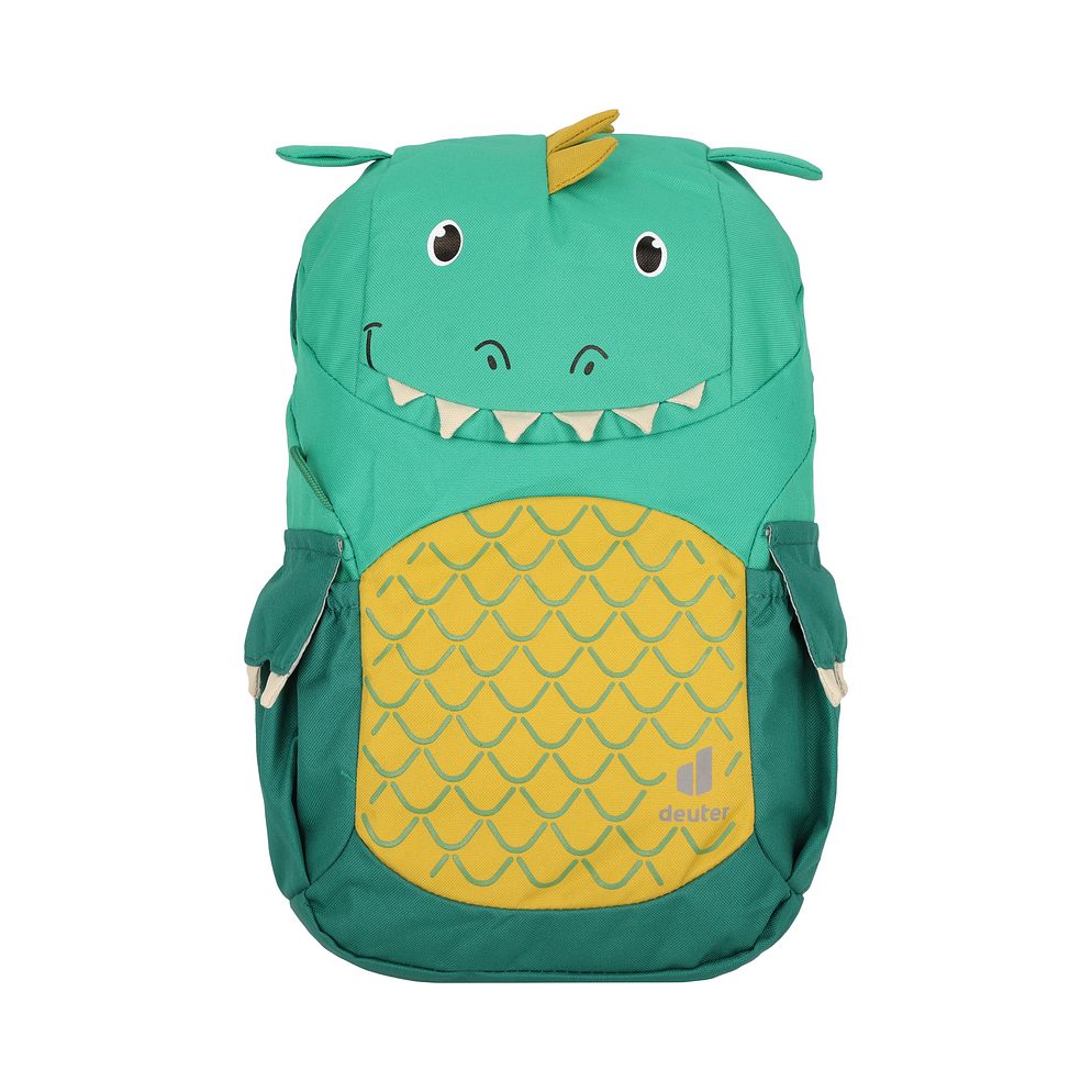 Deuter Kikki Dětský batoh 28 cm Deuter Kikki Dětský batoh 28 cm