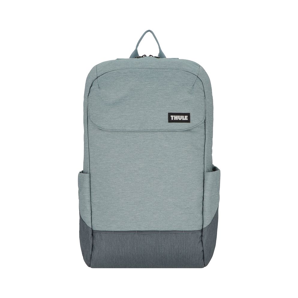 Thule Lithos 20L Mochila urbana 42 cm Compartimento para el portátil