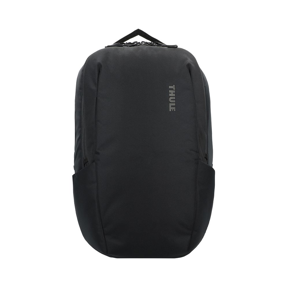 Thule Subterra 2 Forretningsrygsæk 46 cm Laptoprum Thule Subterra 2 Forretningsrygsæk 46 cm Laptoprum