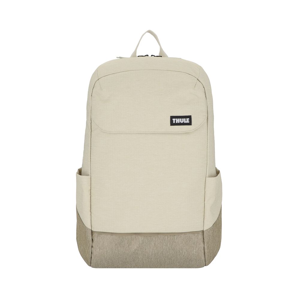 Thule Lithos 20L Mochila urbana 42 cm Compartimento para el portátil