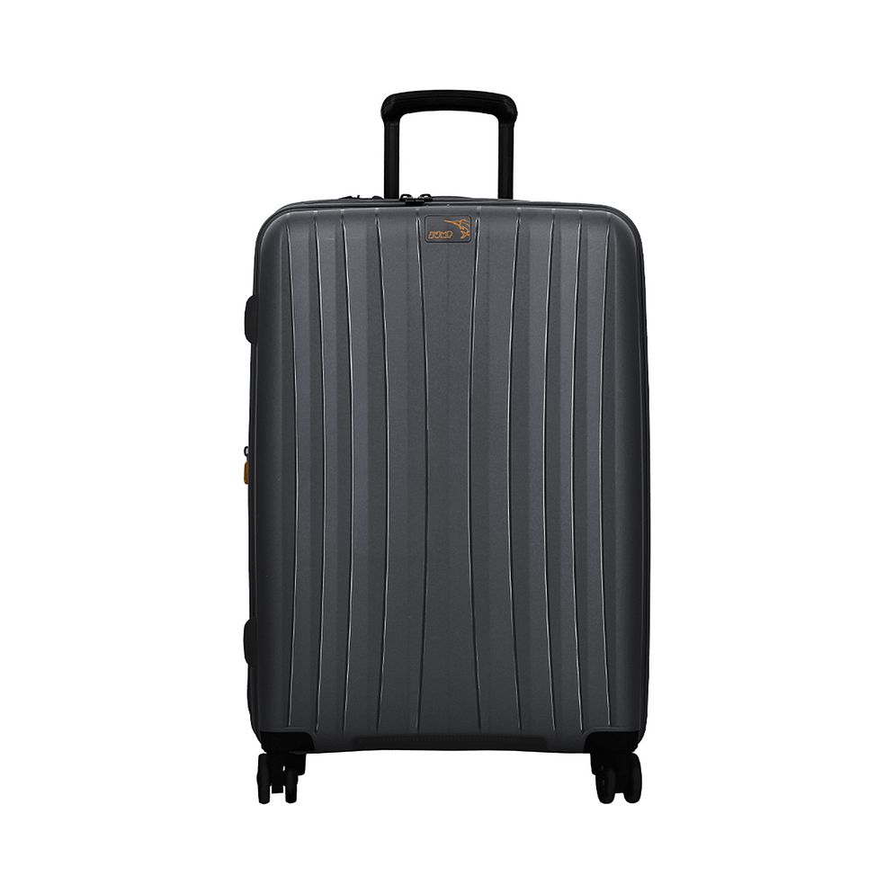 Jump Enais 4 ruedas Trolley 66 cm Con asa expansible Jump Enais 4 ruedas Trolley 66 cm Con asa expansible
