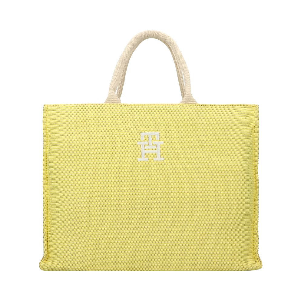 Tommy Hilfiger TH Beach Bolsa de compras 44 cm Tommy Hilfiger TH Beach Bolsa de compras 44 cm