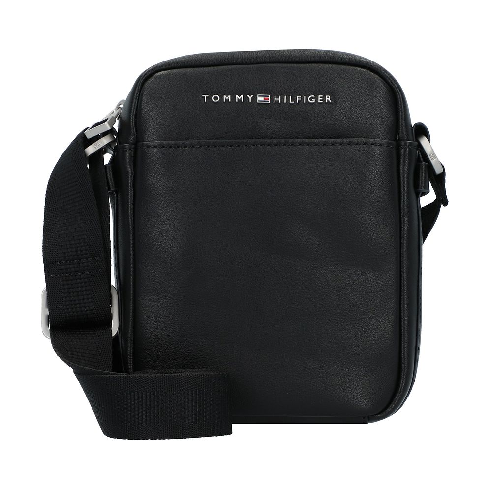 Tommy Hilfiger City Bolso bandolera 16.5 cm Tommy Hilfiger City Bolso bandolera 16.5 cm