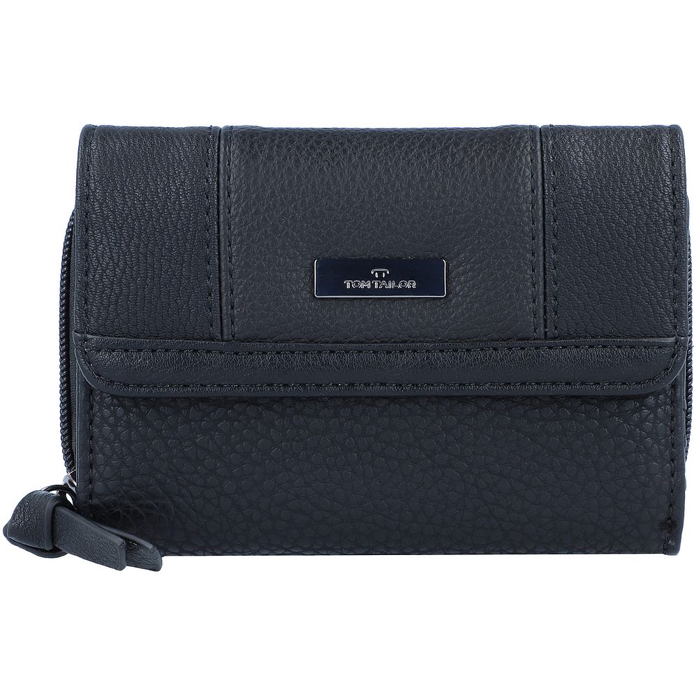 Tom Tailor Juna Cartera 15 cm Tom Tailor Juna Cartera 15 cm