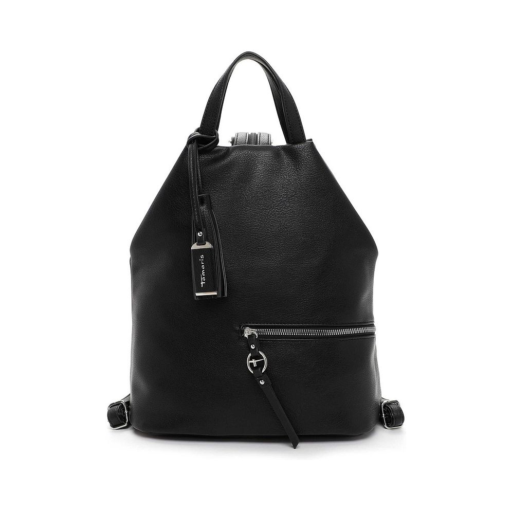 Tamaris Nele Cityrygsæk 40 cm Tamaris Nele Cityrygsæk 40 cm