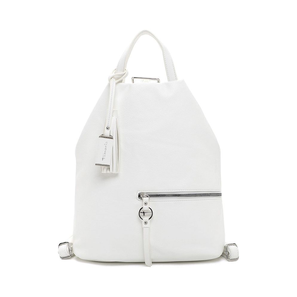Tamaris Nele Cityrygsæk 40 cm