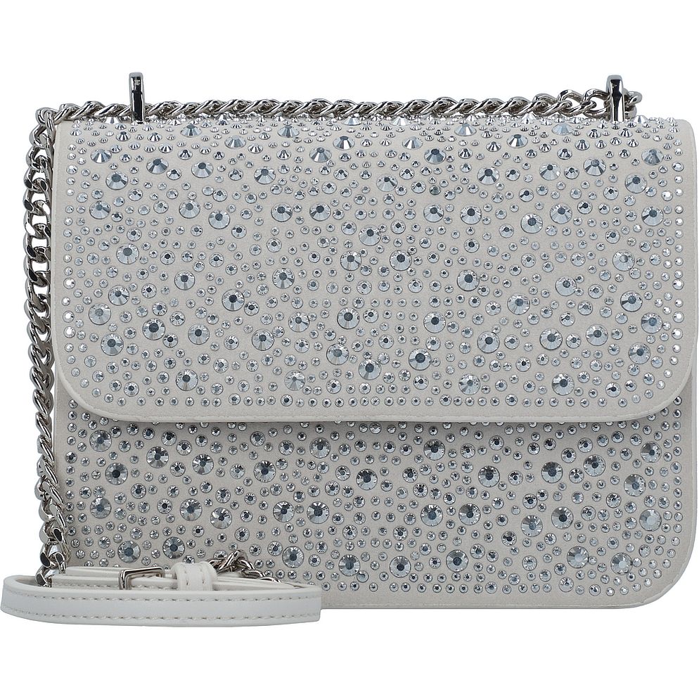 Seidenfelt Anga Square Taška přes rameno 17 cm