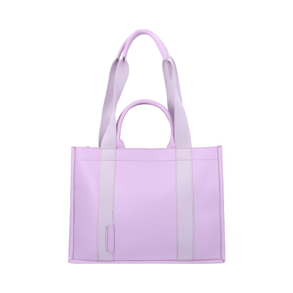Seidenfelt Maleras Bolso 35.5 cm Seidenfelt Maleras Bolso 35.5 cm