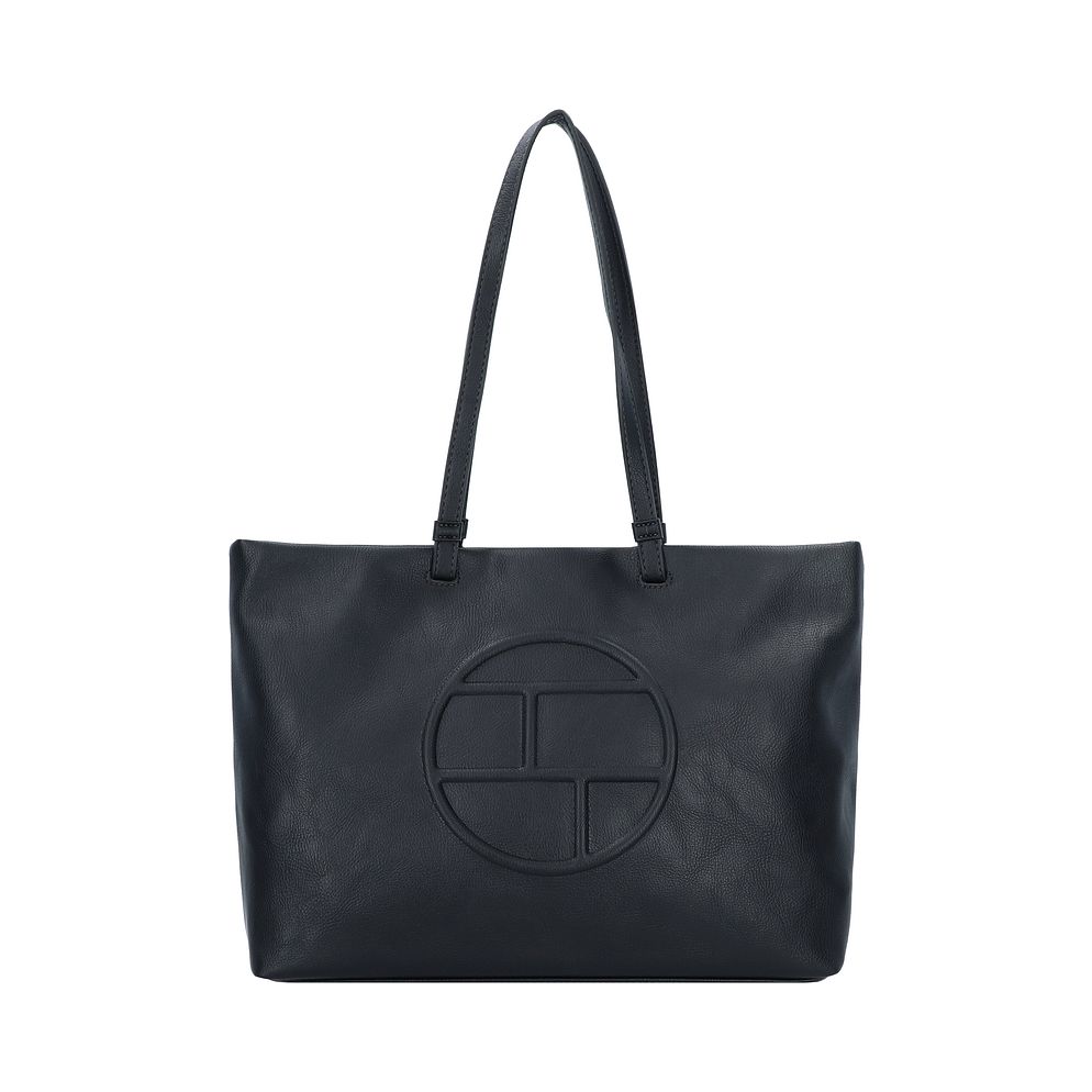 Tom Tailor Rosabel Bolso para hombre 34 cm Tom Tailor Rosabel Bolso para hombre 34 cm