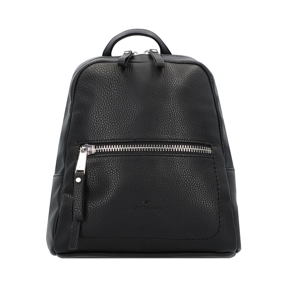 Tom Tailor Tinna Bolsos mochila 26 cm Tom Tailor Tinna Bolsos mochila 26 cm