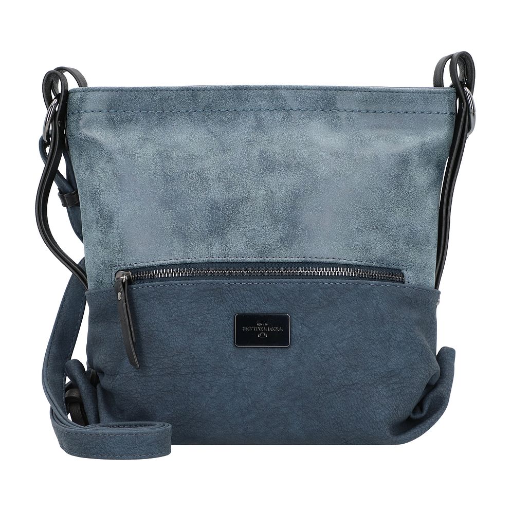 Tom Tailor Elin Bolso bandolera 28 cm Tom Tailor Elin Bolso bandolera 28 cm
