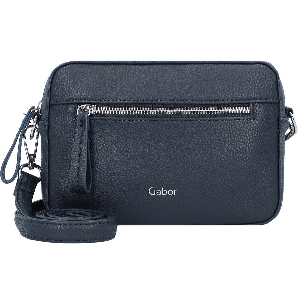Gabor Silena Bolso bandolera 22 cm Gabor Silena Bolso bandolera 22 cm