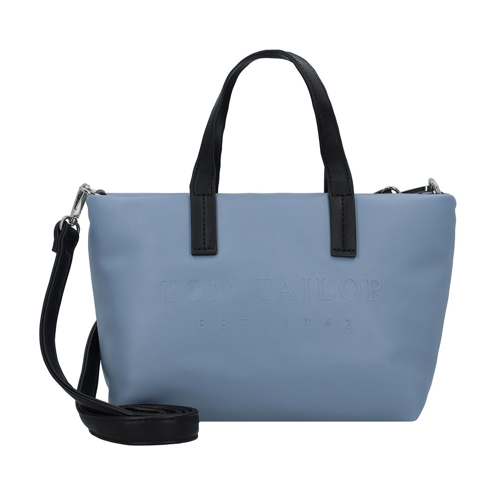 Tom Tailor Thessa Bolsa de compras 29.5 cm Tom Tailor Thessa Bolsa de compras 29.5 cm