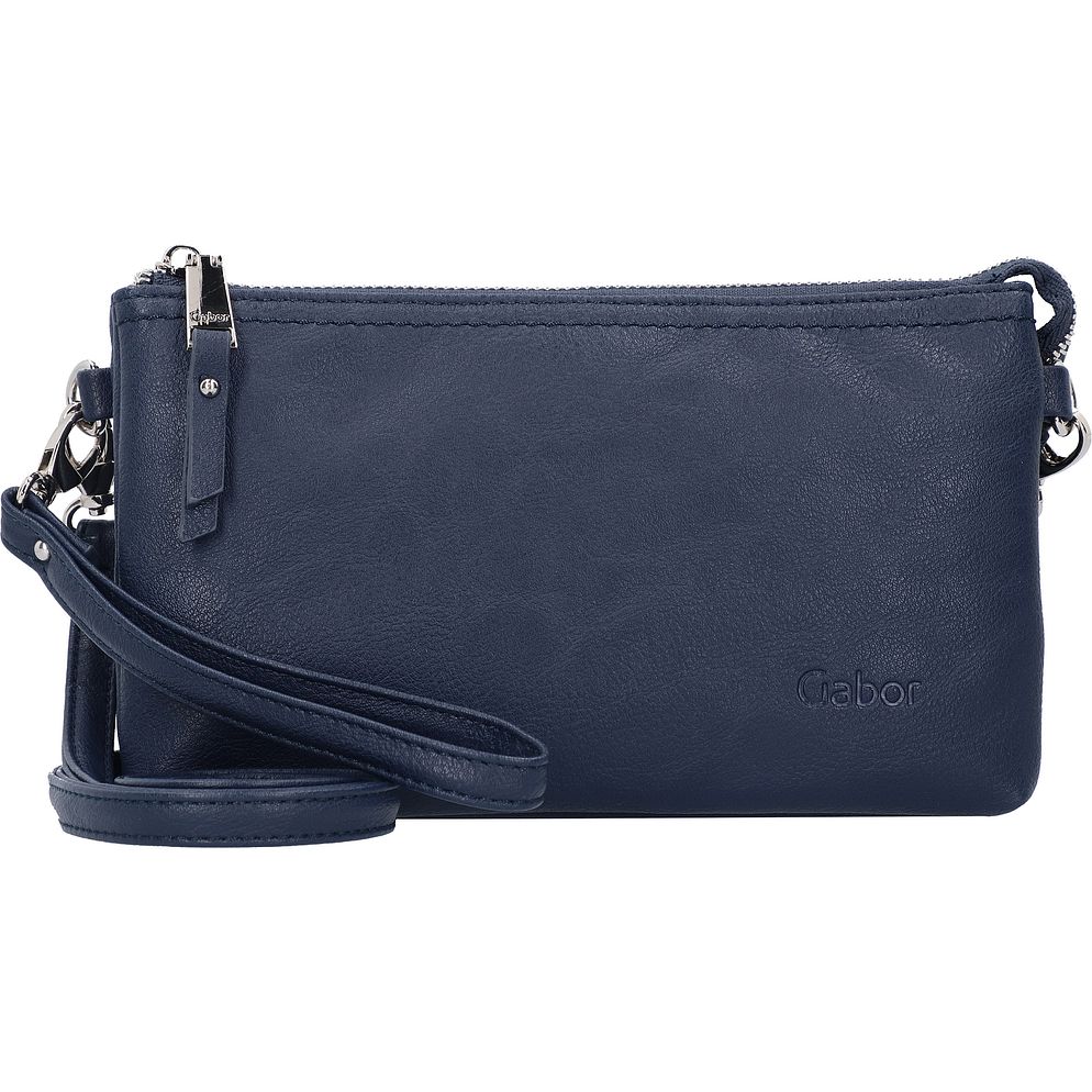 Gabor Emmy Bolso bandolera 21 cm Gabor Emmy Bolso bandolera 21 cm