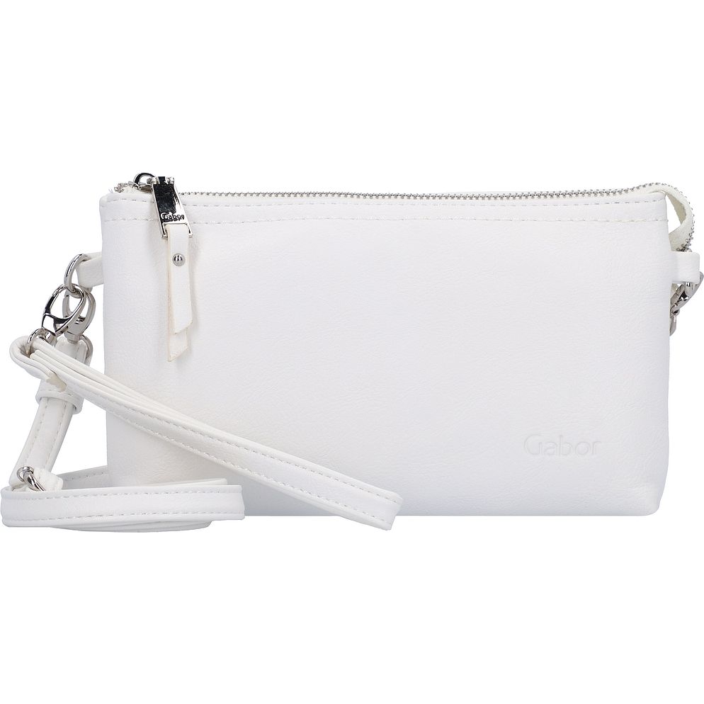 Gabor Emmy Bolso bandolera 21 cm Gabor Emmy Bolso bandolera 21 cm