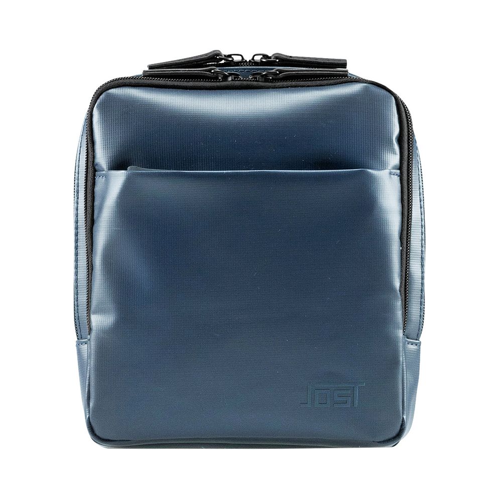 Jost Tolja Mini bag crossbodytaske XS 18 cm Jost Tolja Mini bag crossbodytaske XS 18 cm
