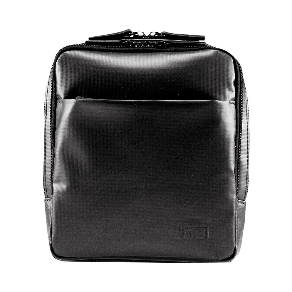 Jost Tolja Mini bag crossbodytaske XS 18 cm Jost Tolja Mini bag crossbodytaske XS 18 cm