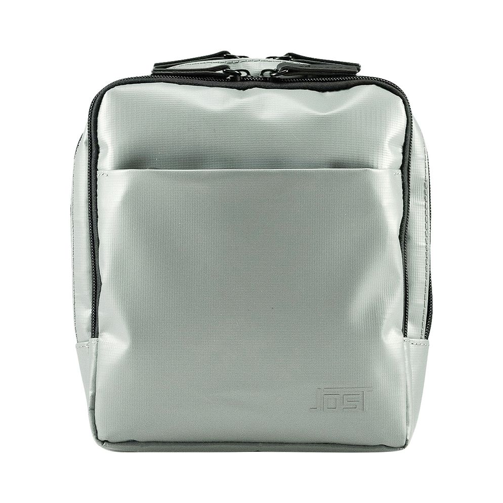 Jost Tolja Mini bag crossbodytaske XS 18 cm Jost Tolja Mini bag crossbodytaske XS 18 cm