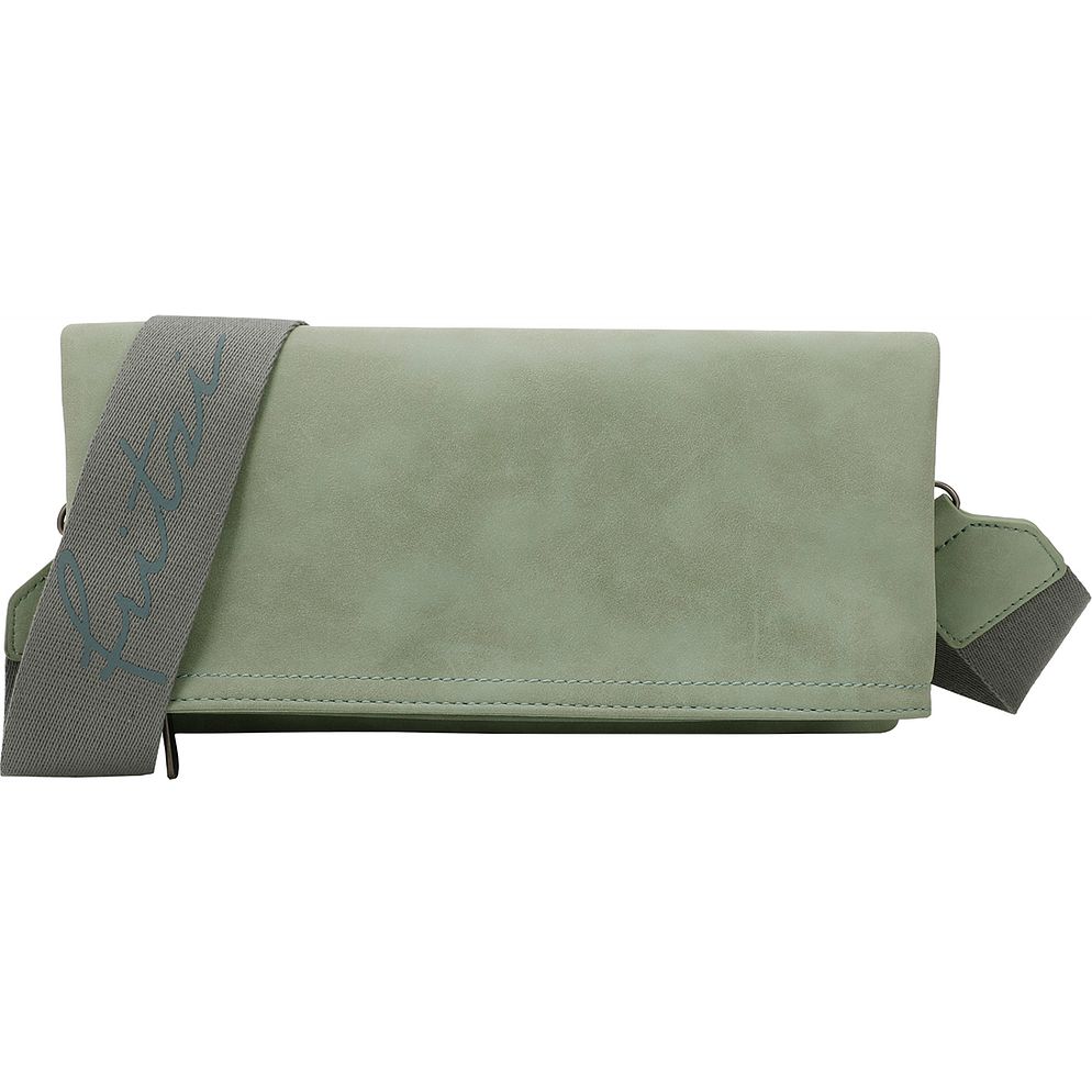 Fritzi aus Preußen Ronja Cross Vintage Bolso bandolera 30 cm Fritzi aus Preußen Ronja Cross Vintage Bolso bandolera 30 cm