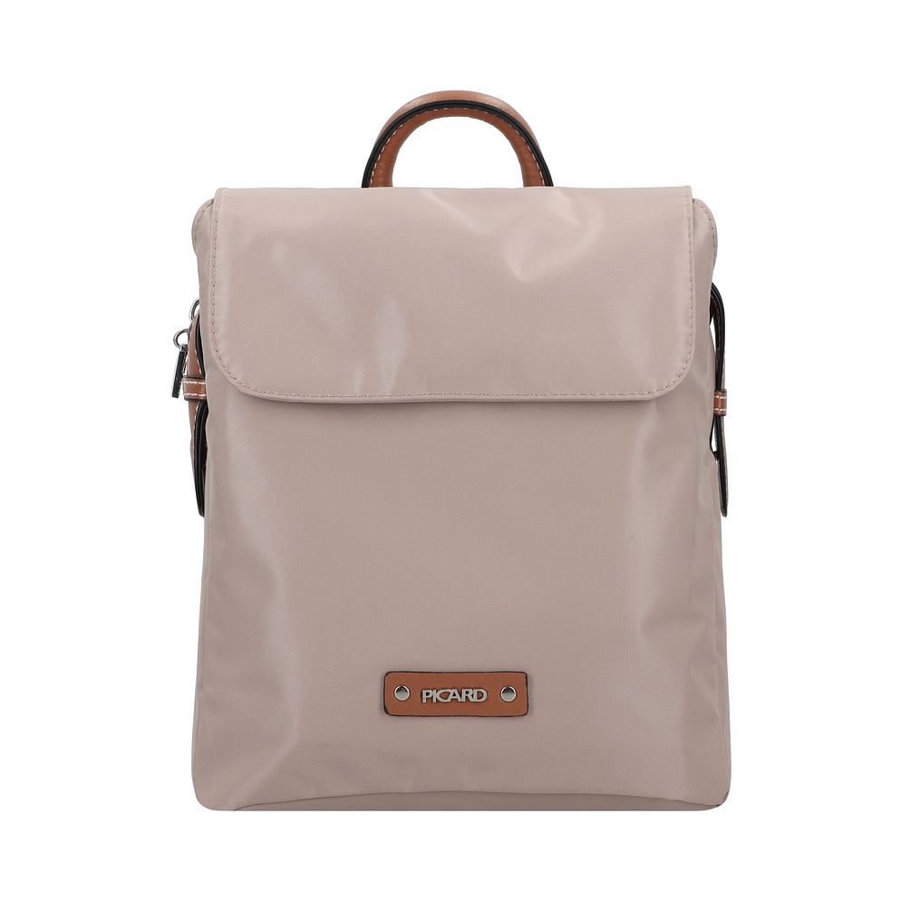 Picard Sonja Bolsos mochila 26 cm Picard Sonja Bolsos mochila 26 cm