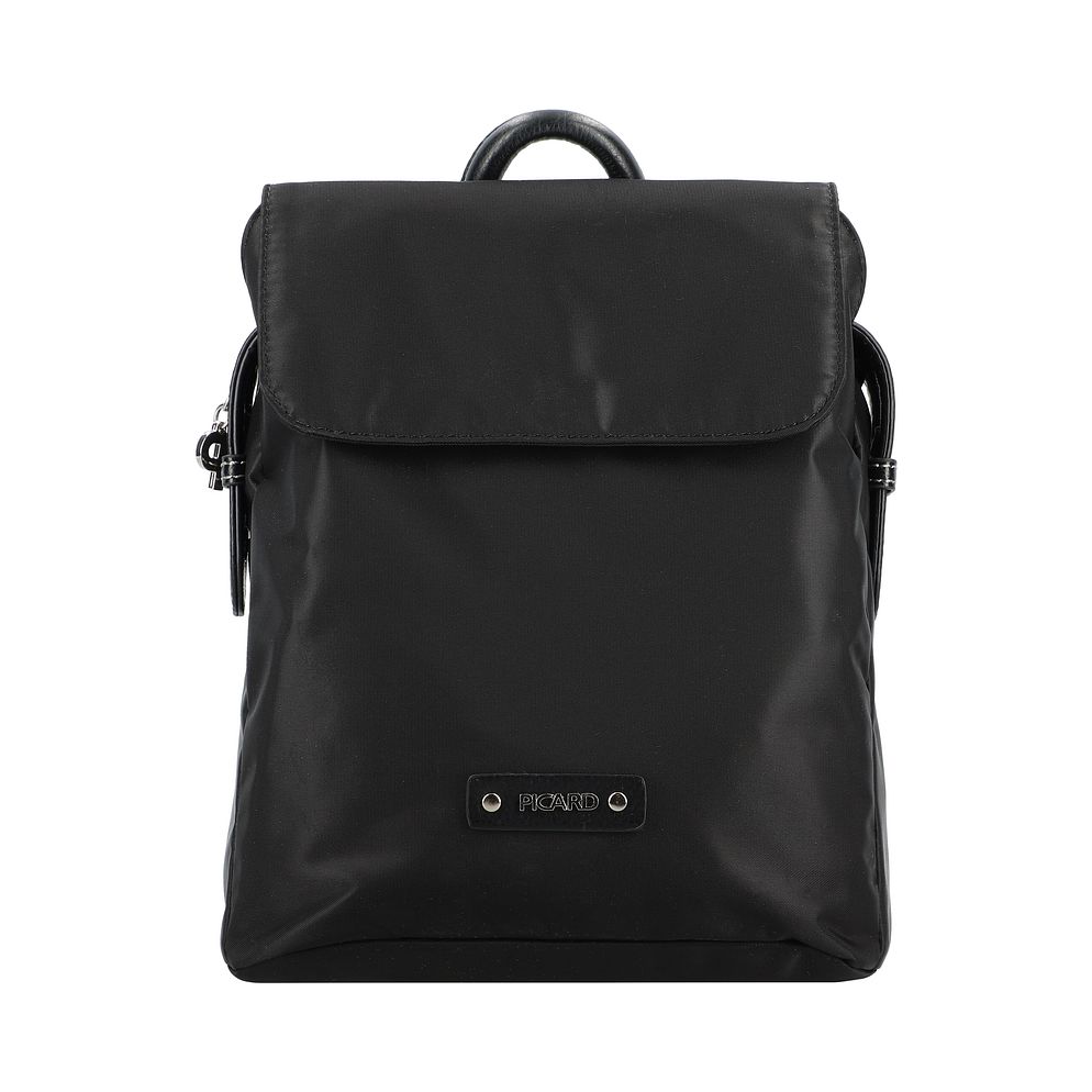 Picard Sonja Bolsos mochila 26 cm