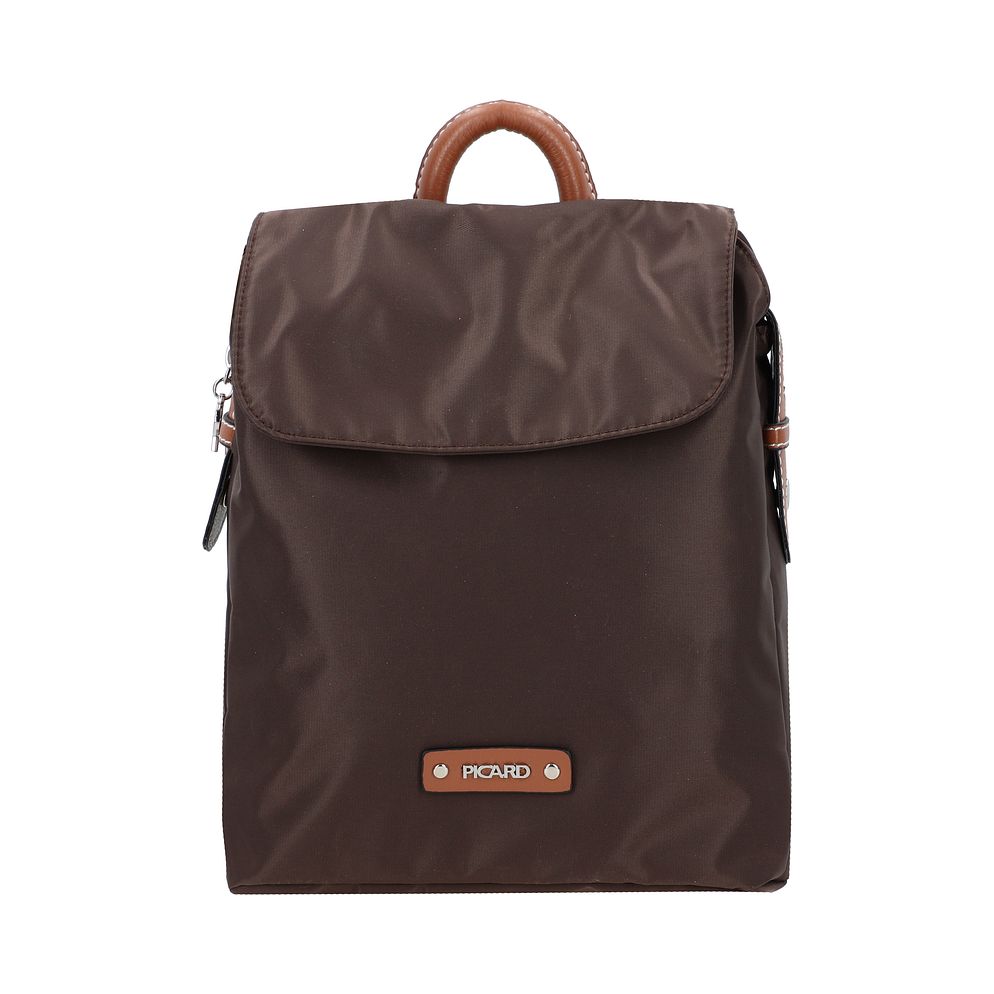 Picard Sonja Bolsos mochila 26 cm Picard Sonja Bolsos mochila 26 cm