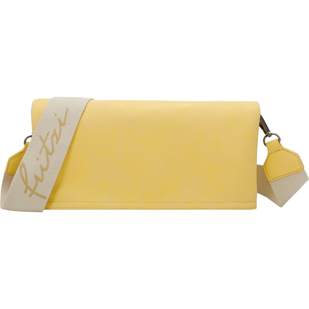 Fritzi aus Preußen Ronja Cross Vintage Bolso bandolera 30 cm Fritzi aus Preußen Ronja Cross Vintage Bolso bandolera 30 cm