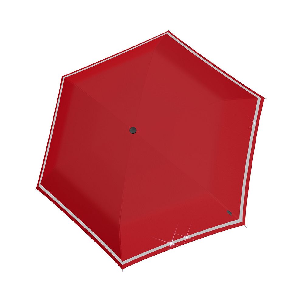 Knirps Rookie Paraguas plegable 22 cm Knirps Rookie Paraguas plegable 22 cm
