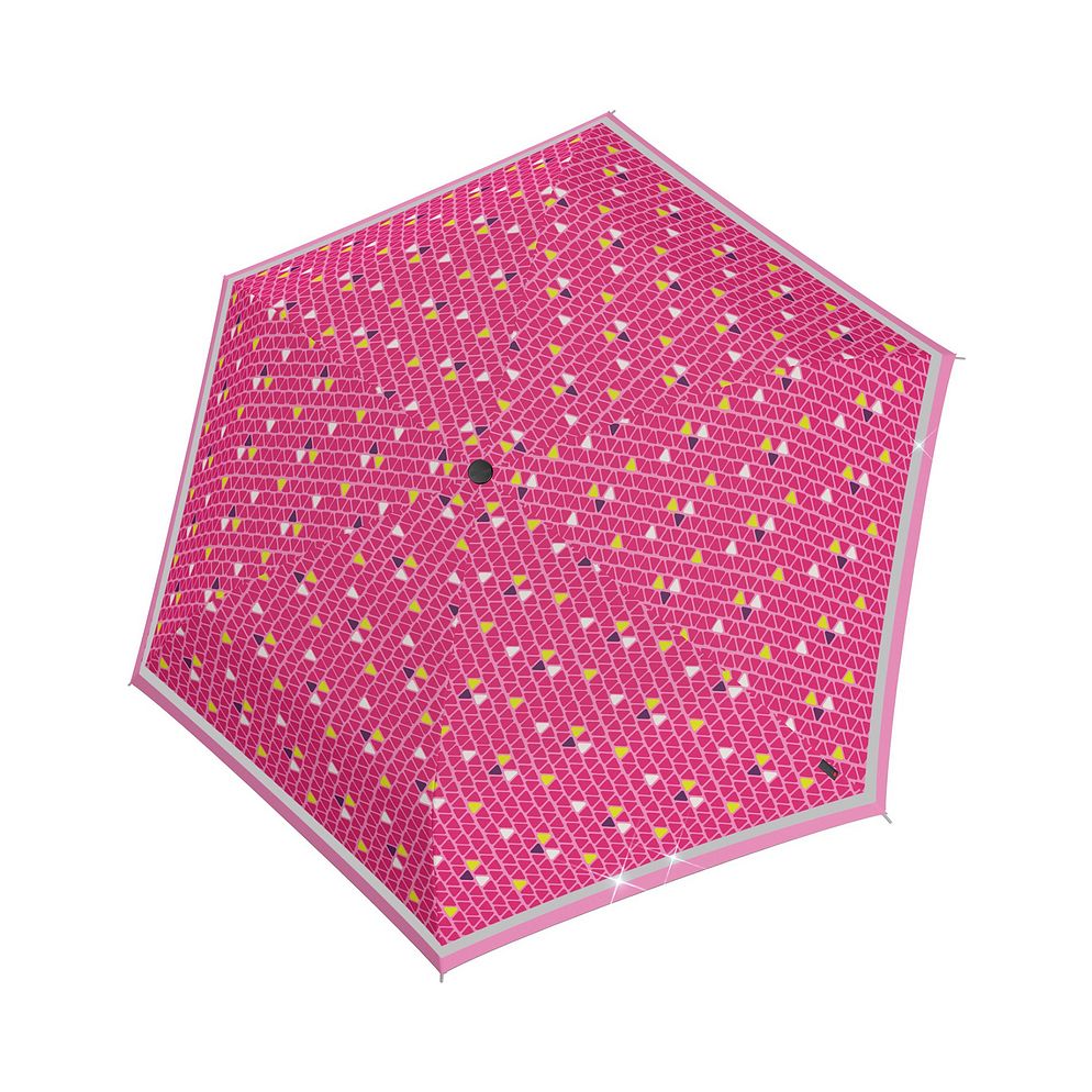 Knirps Rookie Paraguas plegable 22 cm Knirps Rookie Paraguas plegable 22 cm