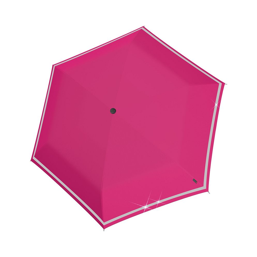 Knirps Rookie Paraguas plegable 22 cm Knirps Rookie Paraguas plegable 22 cm
