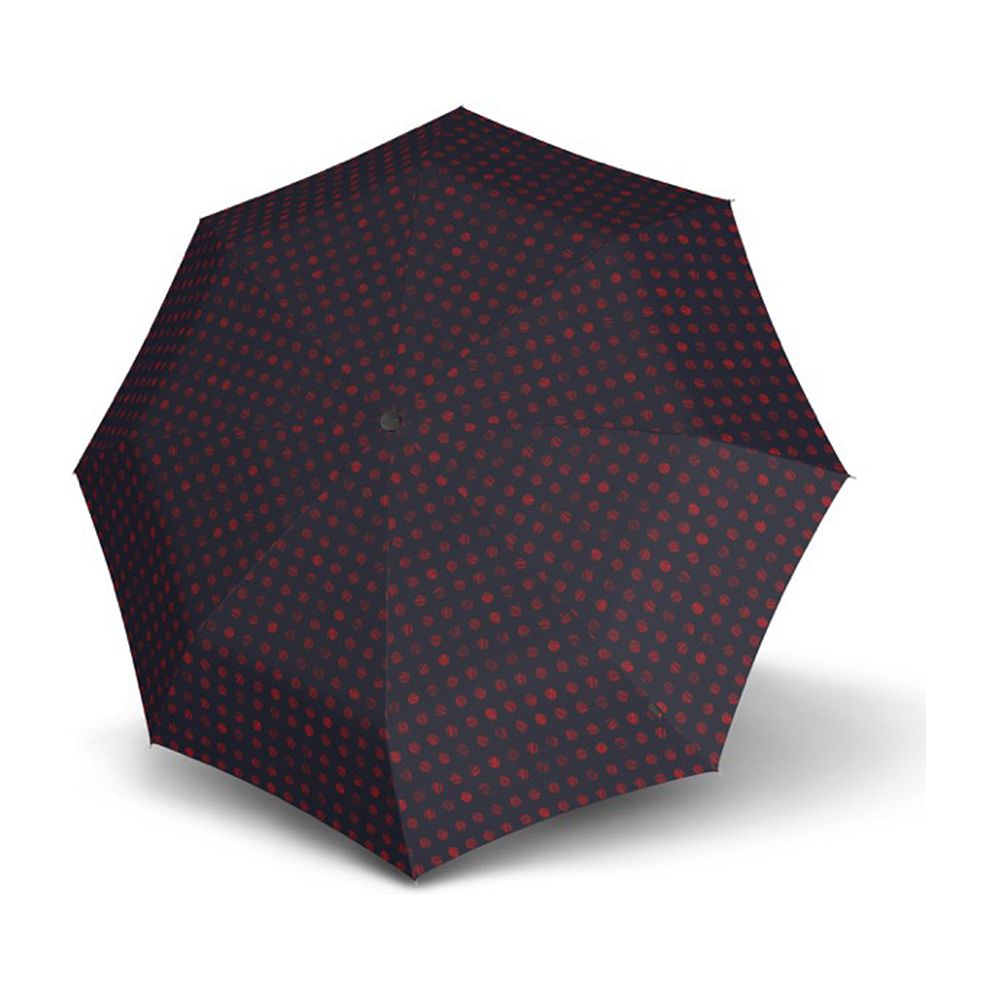 Knirps A.200 Medium Duomatic Paraguas plegable 28 cm Knirps A.200 Medium Duomatic Paraguas plegable 28 cm