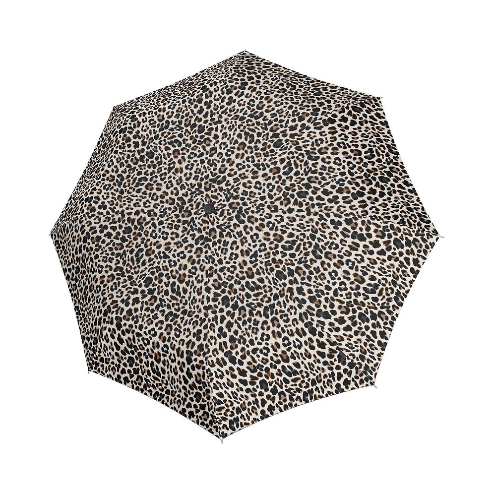 Knirps A.200 Medium Duomatic Paraguas plegable 28 cm Knirps A.200 Medium Duomatic Paraguas plegable 28 cm