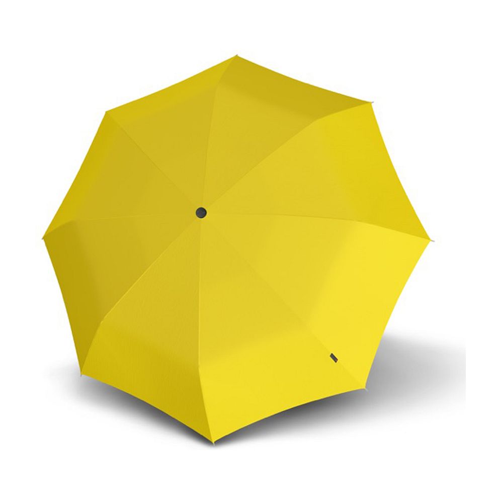 Knirps A.200 Medium Duomatic Paraguas plegable 28 cm Knirps A.200 Medium Duomatic Paraguas plegable 28 cm