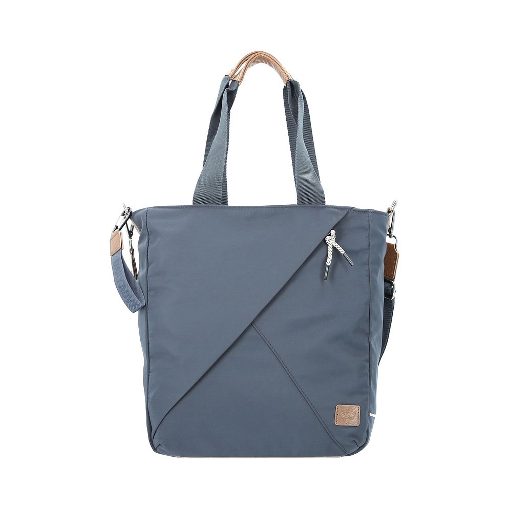 camel active Aurum Bolso para hombre M 39 cm camel active Aurum Bolso para hombre M 39 cm