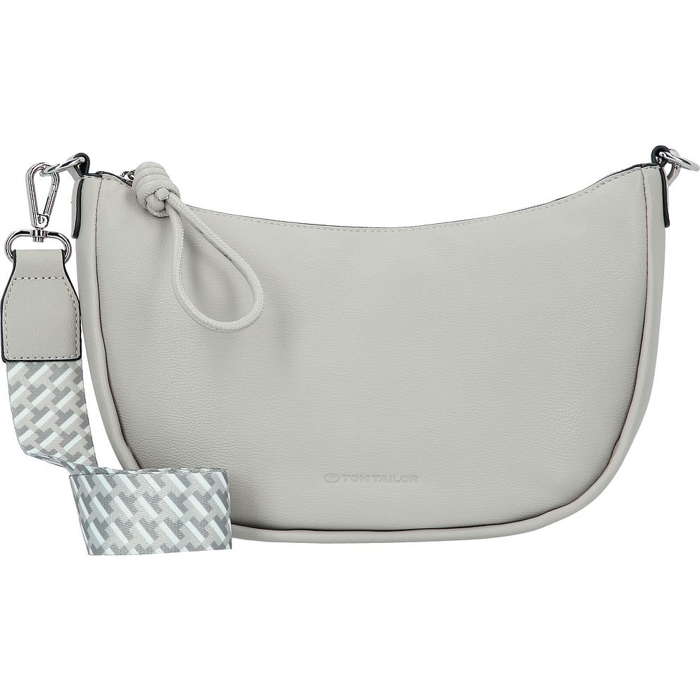 Tom Tailor Tatiana Bolso bandolera 28 cm Tom Tailor Tatiana Bolso bandolera 28 cm