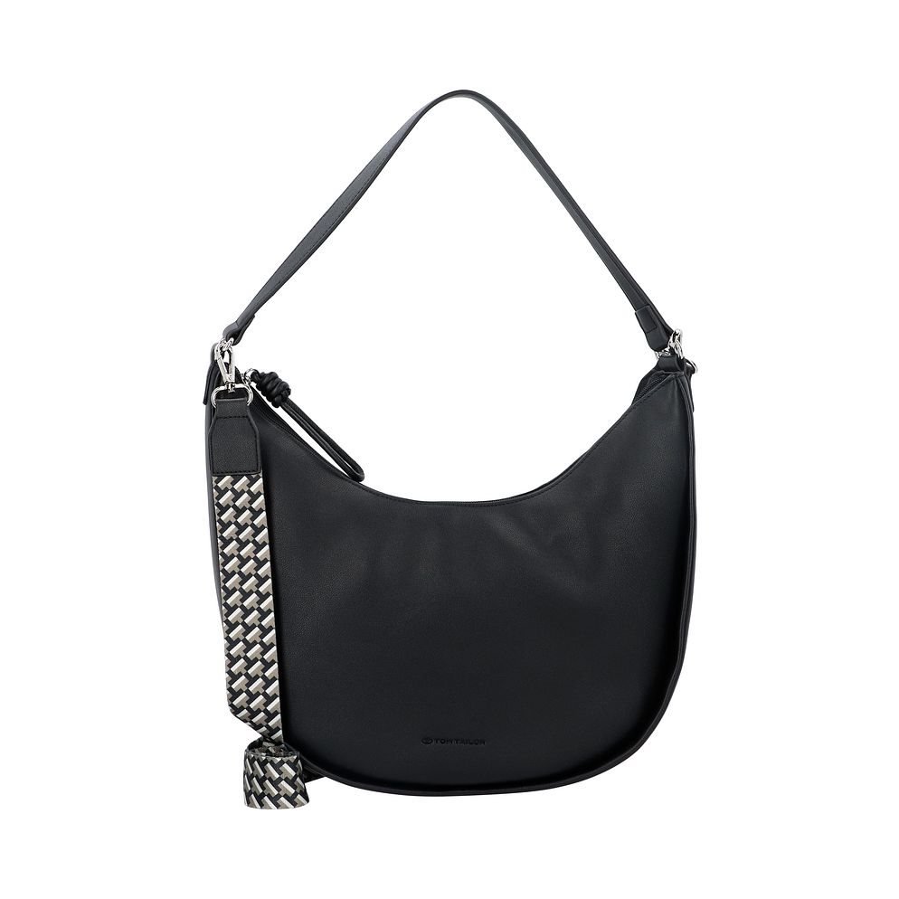Tom Tailor Tatiana Bolso para hombre 36.5 cm Tom Tailor Tatiana Bolso para hombre 36.5 cm