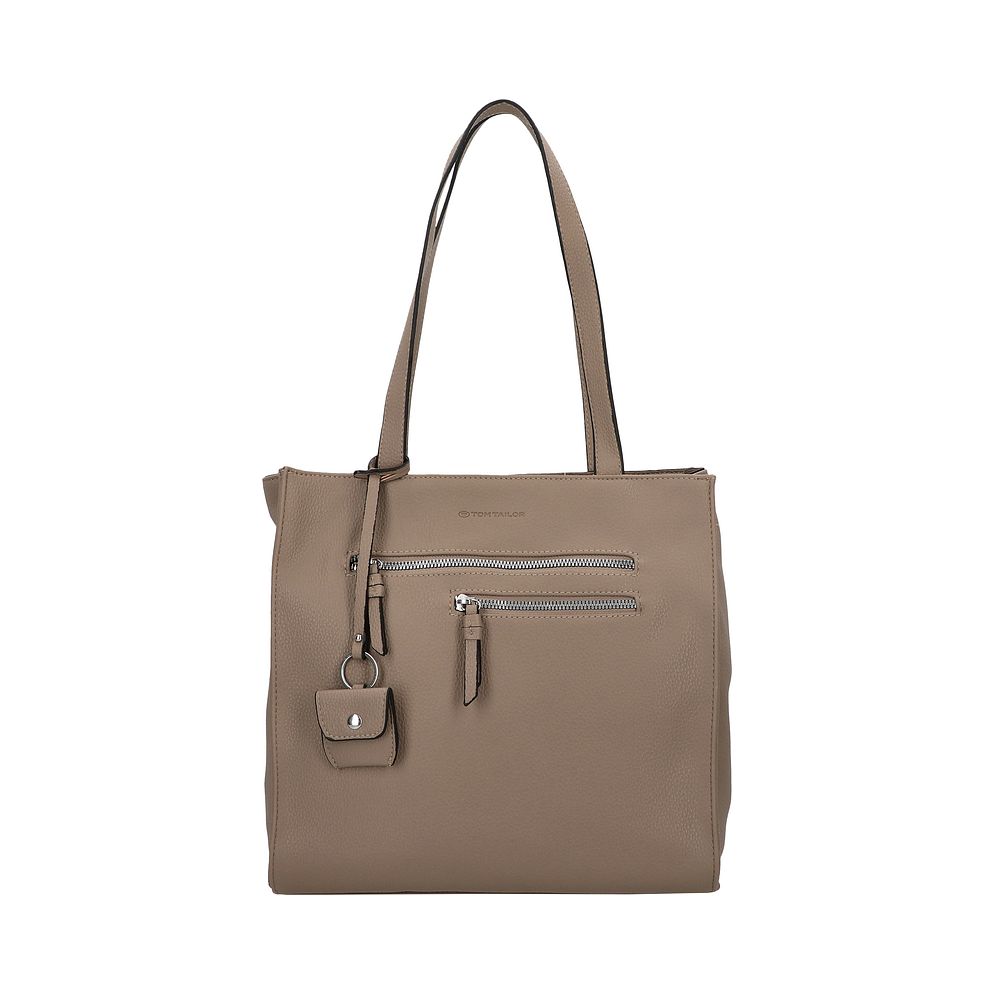 Tom Tailor Winona Shopperit 30 cm Tom Tailor Winona Shopperit 30 cm